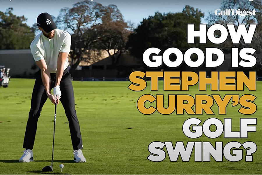 GolfDigest_StephCurry